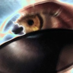 New Tracks live set 230121