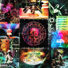 Osamason - Bands From Japan (osamason only)