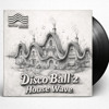 Disco Ballz - House Wave (Original Mix)