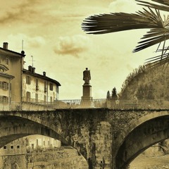 Stream Daniele Conserva music | Listen to songs, albums, playlists ...