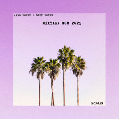MIXTAPE SUM 2025