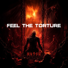 Natsu - Feel The Torture