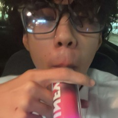 everyday (ทุกวัน)