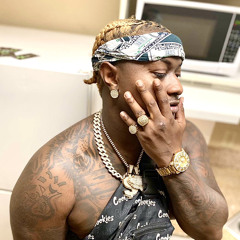 YNG KOBE “Aisle 9”