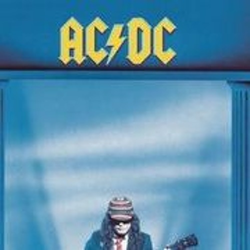 Stream Acdc Who Made Who Free Mp3 Download __EXCLUSIVE__ from Felix |  Listen online for free on SoundCloud