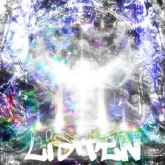 listen (prod danillamour)