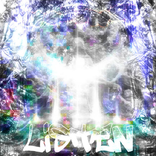 listen (prod danillamour)