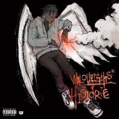 waloheights - historic prod. fish$cale [cyberundergr0und exclusive]