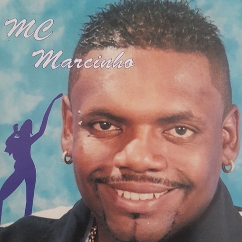 MC Marcinho, Japãozin & Ramon No Beat - Solitário (EX - MM Edit)