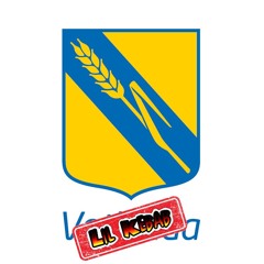 LÖSA TJEJER FRÅN VETLANDA LIL KEBAB PSYKLIR REMIX