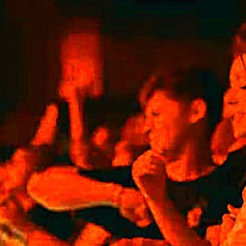 allano Harder Styles PROMO | Kick Preview