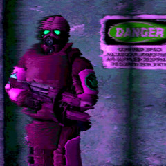 Hunted