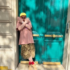 Stream Alexis Le-Tan music | Listen to songs, albums, playlists