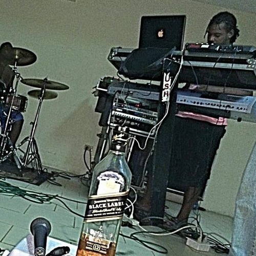 Fusion Band SKB Live 2011 P2