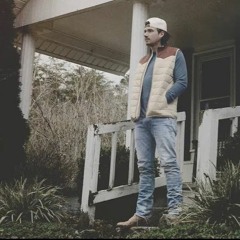 Last Night (AM Remix)