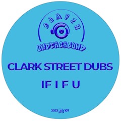 If I F U (Clip)
