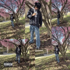 xtsy* - Labotomy [prod. Gangwalkk] (deleted)