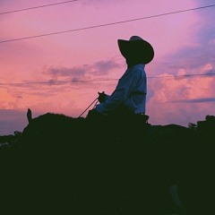 mega country vibes