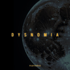 Dysnomia