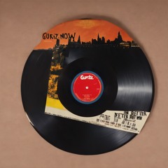 GURTZ - Tiffanys (FREE DOWNLOAD)