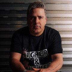 SUEDZUX - KINI (RELEASE 2026)