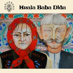 Hnala Baba Dida. Wav