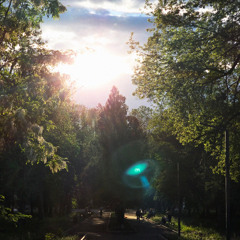 планы