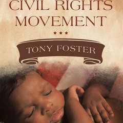 Read Book The New Civil Rights Movement