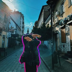 DEVUANTNOE POVEDENUE a.k.a KoBo -ДУМА (Shake.rec)