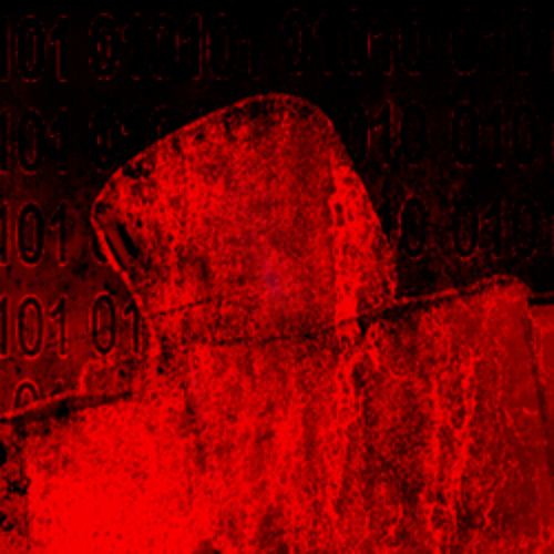 Stream 1 Forsaken Ust C00lkidd Chase Theme Retake By Villianxzy