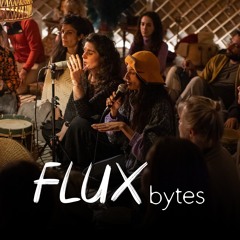 FLUXbytes
