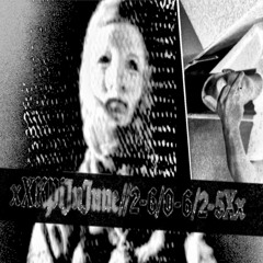 xXKPInJune//2-6/0-6/1-6Xx [mixxx]