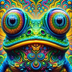 Reality Check - S.C.I. Creations