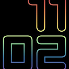 11:02