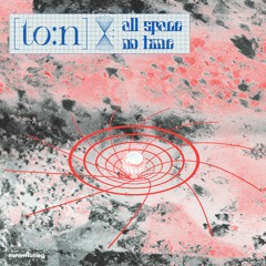 hk_fantaisies_tracks_510