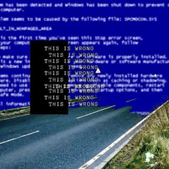 🧬RALFEE🧿BOOTLEG📟#005📁