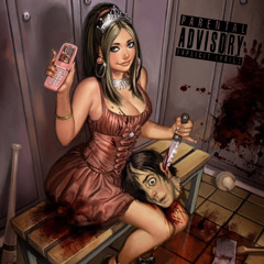 PROM QUEEN 2 [PROD. PIXLEXIA] (LYRICS ON GENIUS!)