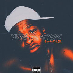 2.MazAah(ft SsSKELEPANE)