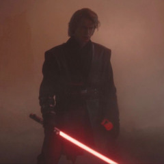 I will tolerate your weakness no longer x overloaded -yeat