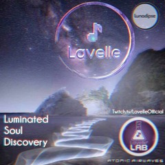 Luminated Soul Discovery