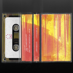 SCHEDULE I - "LIFEBLOOD" limited edition cassette excerpt [USN001]