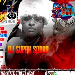 Stress Free Thursday