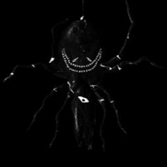 OMORI OST - 064 Arachnophobia Speed Up 5x