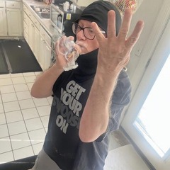 Pose ft. 279tyler [prod. Xaint]