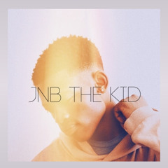 XO' LOVE HURTS(feat.YungBaus)