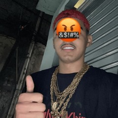 PRA QUE FICAR DANDO SHOW VS TIKTOK ( DJ ZS SANTOS )