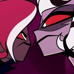 Hazbin Hotel - Respectless | German
