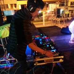 LEWIS SISTEMAS DJ EDDY SED1 ( DJ LEWIS )