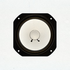 GITM (GIVE IT TO ME)