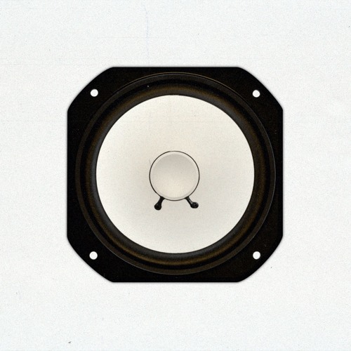 GITM (GIVE IT TO ME)